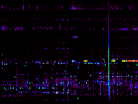 No data: 00-01 UT
