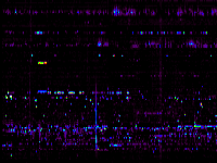No data: 01-02 UT