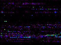 No data: 02-03 UT