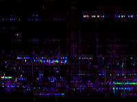 No data: 03-04 UT
