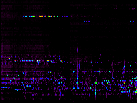 No data: 04-05 UT