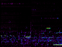 No data: 06-07 UT