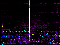 No data: 07-08 UT