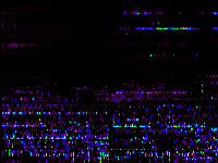 No data: 08-09 UT