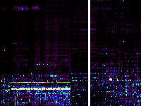 No data: 09-10 UT