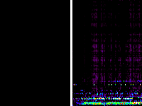 No data: 18-19 UT