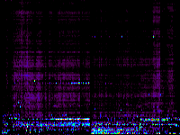 No data: 19-20 UT