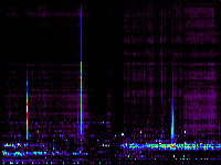 No data: 20-21 UT