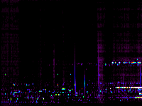 No data: 21-22 UT