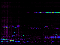No data: 22-23 UT