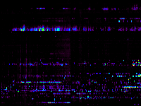 No data: 23-00 UT