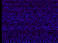 No data: 11-12 UT