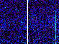 No data: 12-13 UT