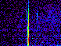 No data: 13-14 UT