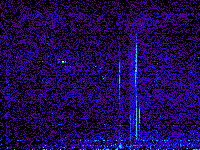 No data: 14-15 UT