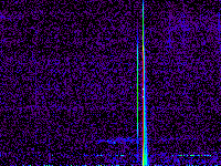 No data: 15-16 UT