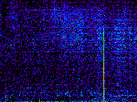 No data: 16-17 UT