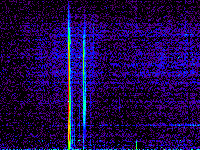 No data: 17-18 UT