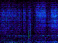 No data: 18-19 UT