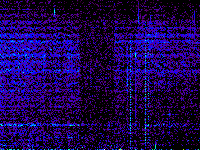 No data: 19-20 UT