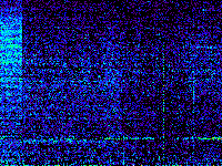 No data: 20-21 UT
