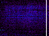 No data: 21-22 UT