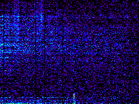No data: 22-23 UT