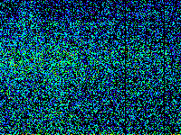 No data: 23-24 UT