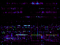 No data: 00-01 UT