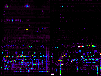 No data: 01-02 UT
