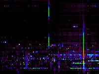 No data: 02-03 UT