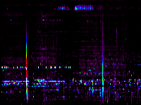 No data: 03-04 UT