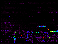 No data: 04-05 UT