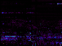 No data: 05-06 UT