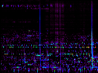 No data: 06-07 UT