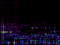 No data: 07-08 UT