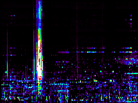 No data: 08-09 UT