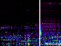 No data: 09-10 UT