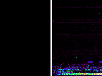 No data: 18-19 UT