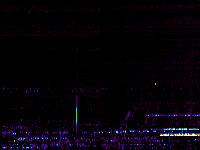 No data: 20-21 UT