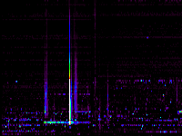 No data: 21-22 UT