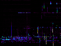 No data: 22-23 UT