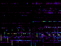 No data: 23-00 UT
