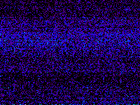 No data: 11-12 UT