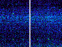 No data: 12-13 UT