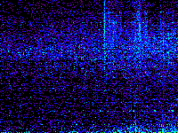 No data: 13-14 UT