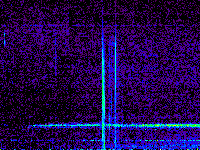 No data: 14-15 UT