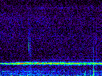 No data: 15-16 UT