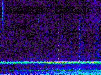 No data: 16-17 UT