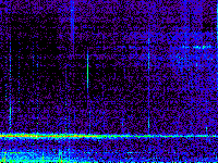 No data: 17-18 UT